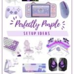 Rekomendasi 5 Kamera Facecam Streaming Lokal untuk Gaming Terbaik